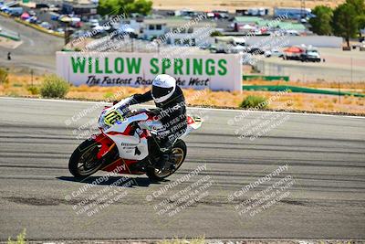 media/Oct-04-2025-Classic Track Days (Sat) [[b9f2049d9d]]/Taste of the Track/110NCZ9/